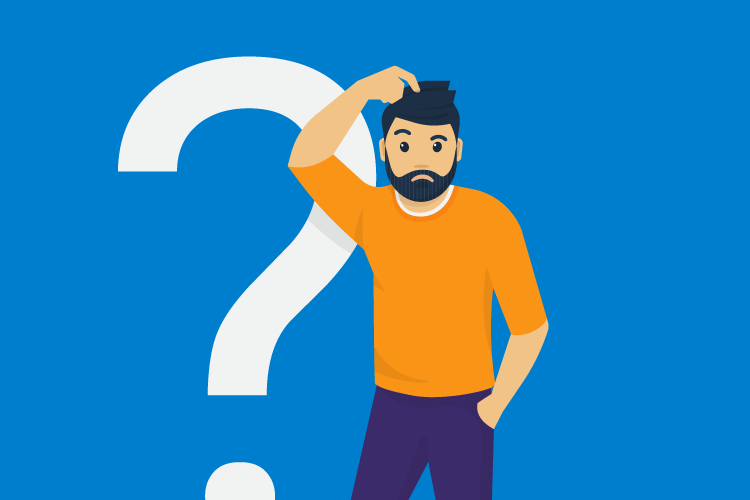 crypto trading algorithmique